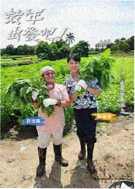尸妆师特效化妆纪实完整版海报