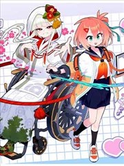 榜单缩略图 完整版解说专栏
